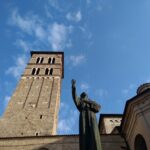 itinarrando - rieti