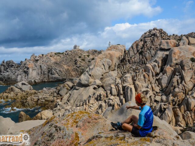 Ti auguro rinascita, ti auguro un cammino di luce