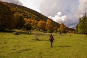 itinarrando - Sprone Maraoni