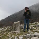 Blog thumbnail