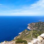 itinarrando - Argentario