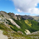 Itinarrando - Monte di Cambio