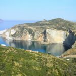 itinarrando - Ponza