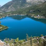 itinarrando - scanno