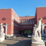 Itinarrando - Flaminio