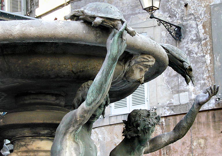 Roma