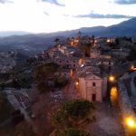 Itinarrando - Visite Guidate - Arpino