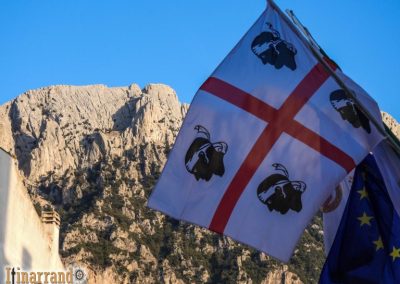 Sardegna
