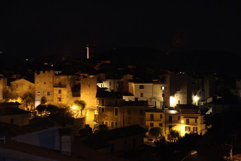 Itinarrando-Vico