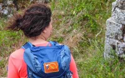 Le Giornate etrusche – Resoconto di un viaggiotrek in Toscana