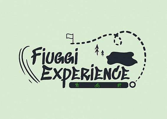 Fiuggi exp