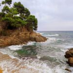 Itinarrando - Barcellona