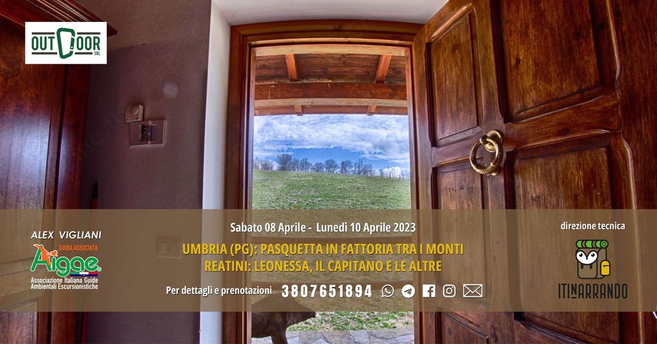 Umbria