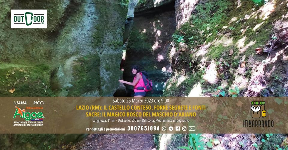 maschio ariano