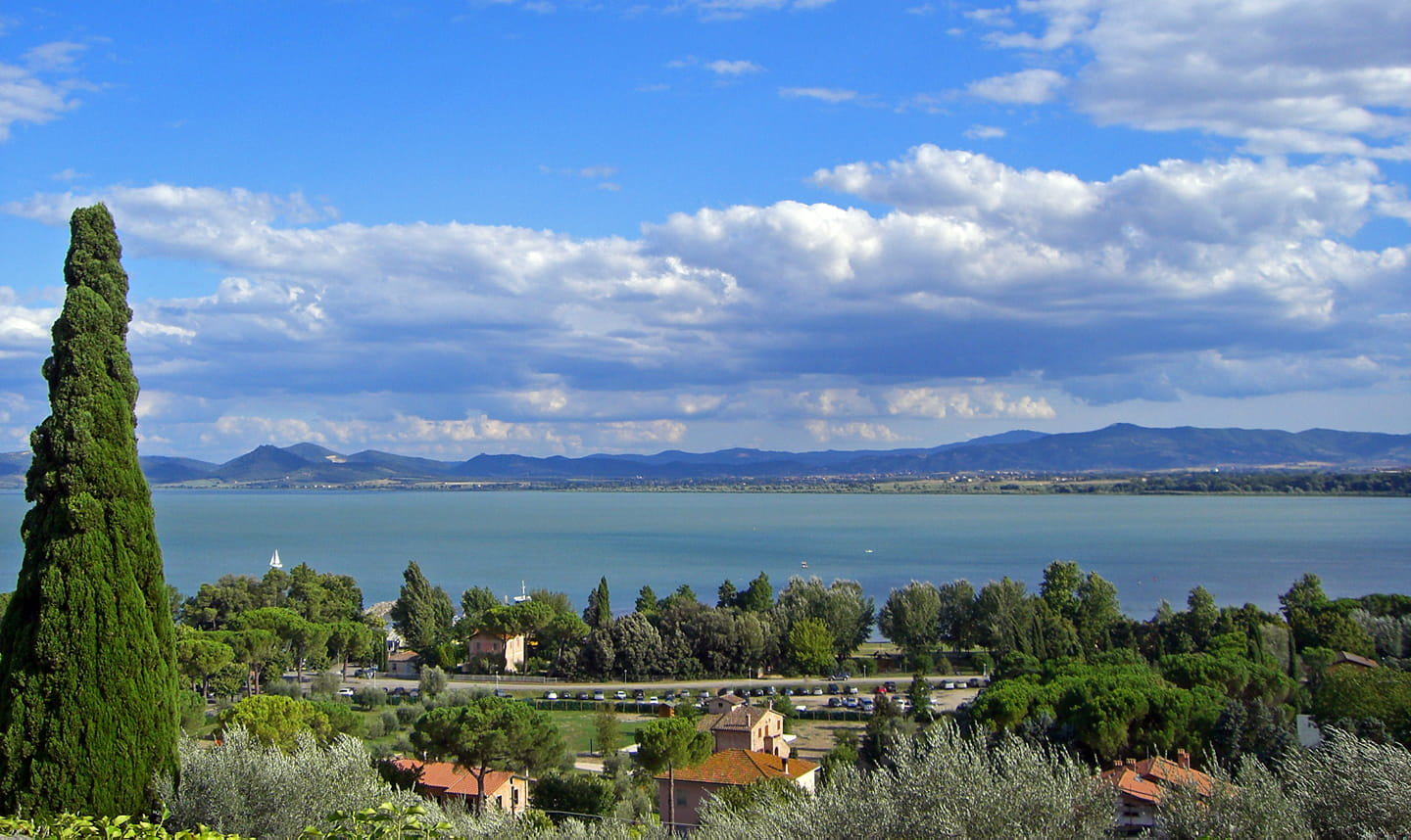 trasimeno