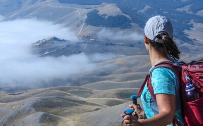 Escursioni di giornata fino all’8 dicembre e prossimi viaggi in partenza!