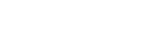 https://www.itinarrando.com/wp-content/uploads/2023/11/Itinarrando-Logo-Footer-2023-320x75.png