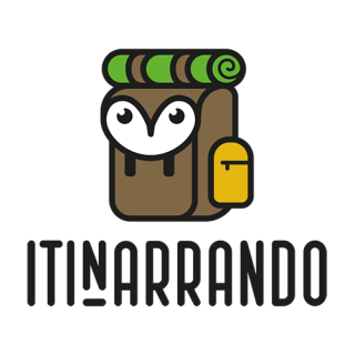 https://www.itinarrando.com/wp-content/uploads/2024/01/Itinarrando-Logo-320x320.png
