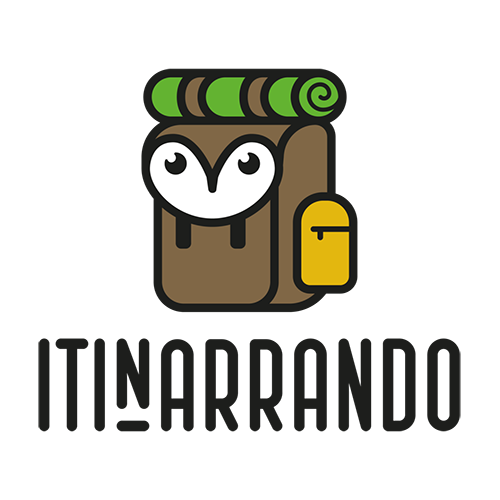 https://www.itinarrando.com/wp-content/uploads/2024/01/Itinarrando-Logo.png