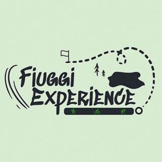 https://www.itinarrando.com/wp-content/uploads/2024/06/Fiuggi-320x320.jpg