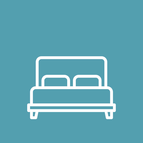 https://www.itinarrando.com/wp-content/uploads/2024/11/Camera-Doppia.jpg