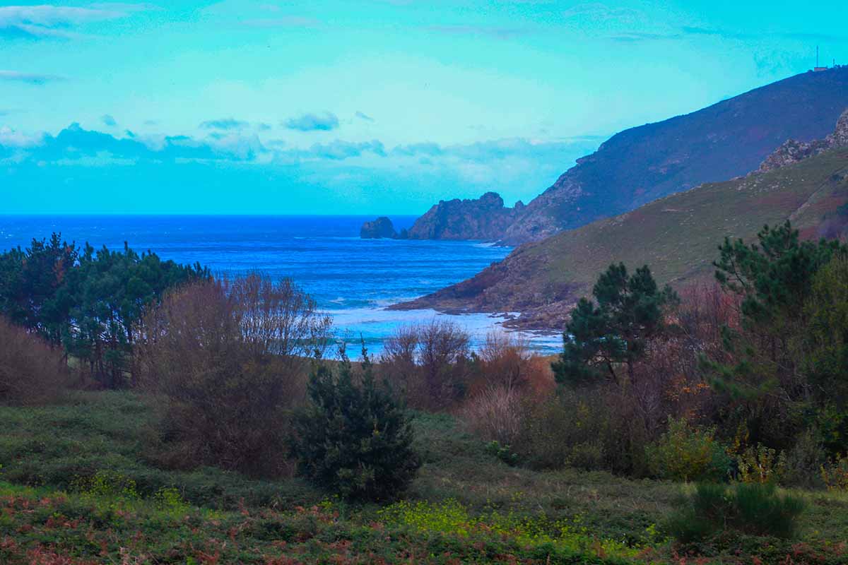 Itinarrando - Cammino Fisterra e Muxia - Gallery - 03
