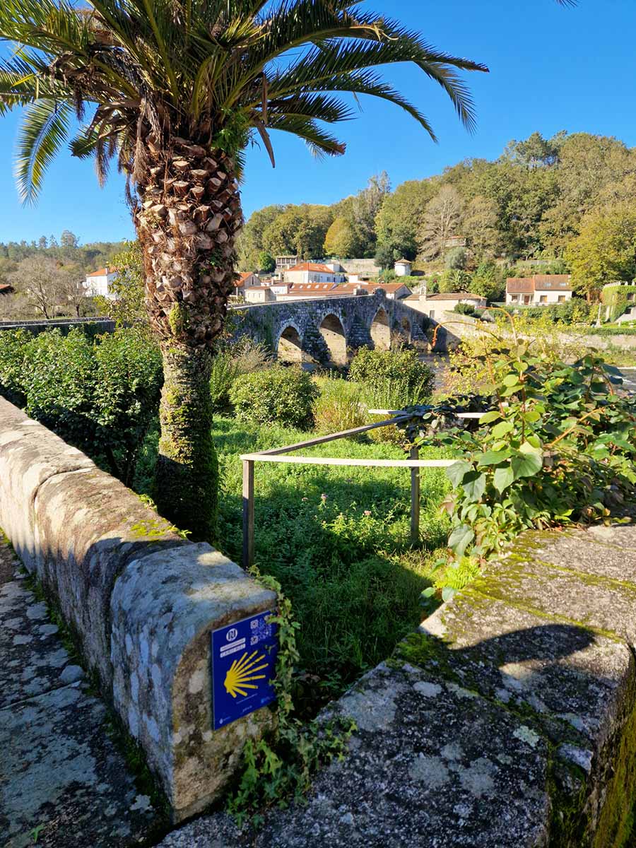 Itinarrando - Cammino Fisterra e Muxia - Gallery - 04