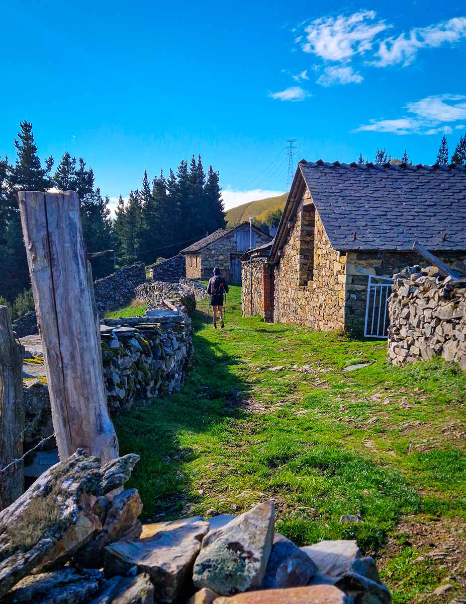 Itinarrando - Cammino Primitivo da Oviedo - Gallery - 06