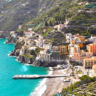 https://www.itinarrando.com/wp-content/uploads/2025/02/17-Sentiero-dei-limoni-320x320.jpg