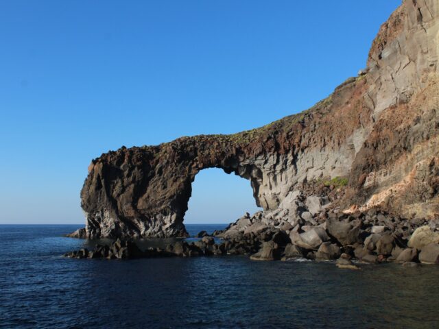 SICILIA: SALINA, FILICUDI E ALICUDI – VIAGGIO ALLA SCOPERTA DELLE PIU’ REMOTE DELLE ISOLE