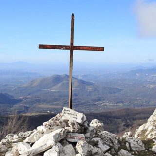 https://www.itinarrando.com/wp-content/uploads/2025/04/11-Serrapopolo-320x320.jpg
