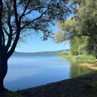 https://www.itinarrando.com/wp-content/uploads/2025/04/14-Lago-di-vico-320x320.jpg