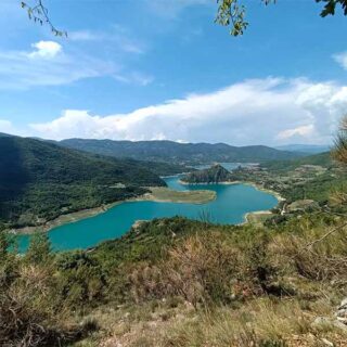 https://www.itinarrando.com/wp-content/uploads/2025/04/14-Navegna-320x320.jpg