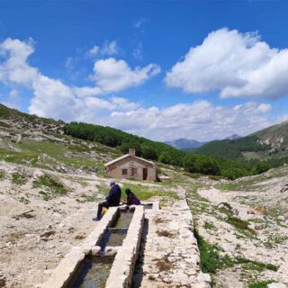 https://www.itinarrando.com/wp-content/uploads/2025/04/15-Crepacuore-320x320.jpg