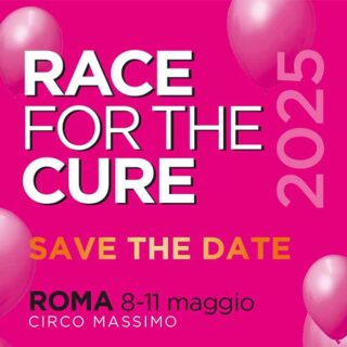 https://www.itinarrando.com/wp-content/uploads/2025/04/Race-for-the-cure-320x320.jpg