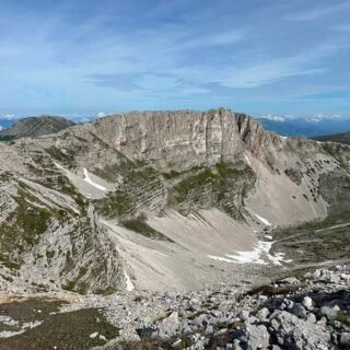 https://www.itinarrando.com/wp-content/uploads/2025/06/10-costone-320x320.jpg