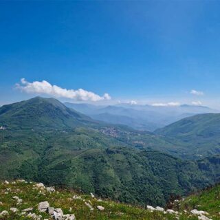 https://www.itinarrando.com/wp-content/uploads/2025/06/11-monte-stella-320x320.jpg