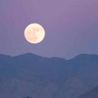 https://www.itinarrando.com/wp-content/uploads/2025/06/11-semprevisa-notte-320x320.jpg