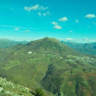 https://www.itinarrando.com/wp-content/uploads/2025/06/12-monte-monna-320x320.jpg