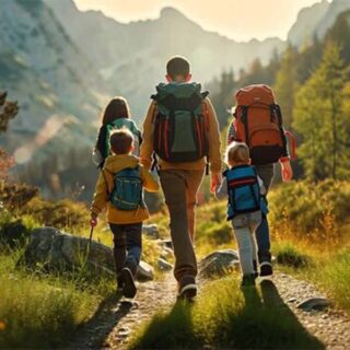 https://www.itinarrando.com/wp-content/uploads/2025/06/13-Familytrek-nemi-320x320.jpg