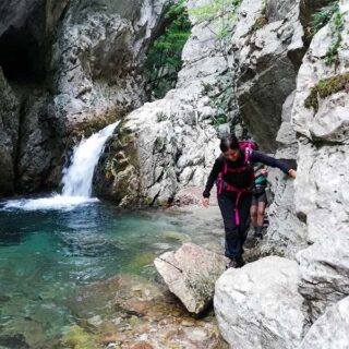 https://www.itinarrando.com/wp-content/uploads/2025/06/14-capofiume-320x320.jpg
