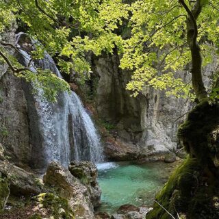 https://www.itinarrando.com/wp-content/uploads/2025/06/9-val-canneto-320x320.jpg