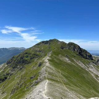 https://www.itinarrando.com/wp-content/uploads/2025/06/Monte-Viglio-320x320.jpg