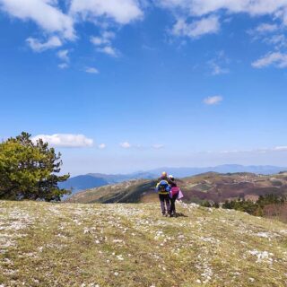 https://www.itinarrando.com/wp-content/uploads/2025/06/Monte-calvo-320x320.jpg
