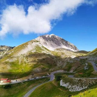 https://www.itinarrando.com/wp-content/uploads/2025/06/Valle-scura-320x320.jpg