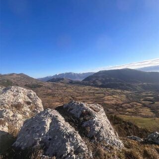 https://www.itinarrando.com/wp-content/uploads/2025/06/monte-aquilone-320x320.jpg