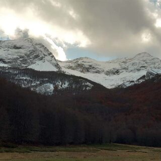 https://www.itinarrando.com/wp-content/uploads/2025/06/piani-di-pezza-320x320.jpg