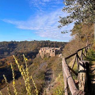 https://www.itinarrando.com/wp-content/uploads/2025/06/valle-treja-320x320.jpg
