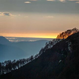 https://www.itinarrando.com/wp-content/uploads/2025/07/1-Pizzo-deta-320x320.jpg