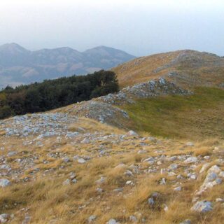 https://www.itinarrando.com/wp-content/uploads/2025/07/10-monte-cervialto-320x320.jpg